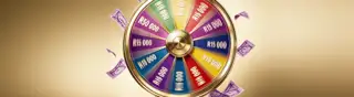 Gran Spinsation Aug 2026