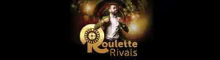 Siba Roulette Rivals Feb 2026.Jpg.Sunimage.1920.525