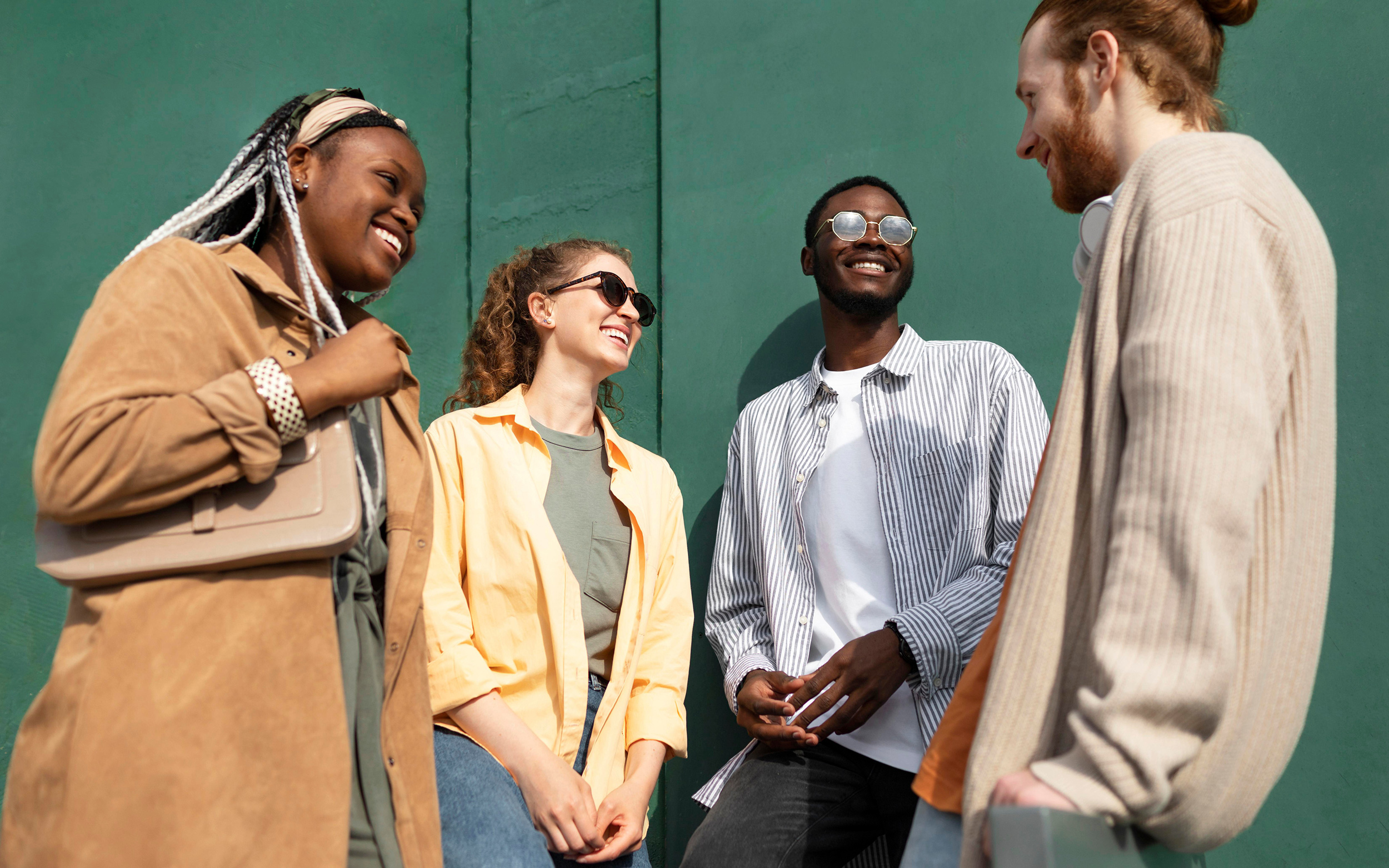 Sunslots Opportunities Internships
