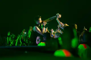 The Script 0056