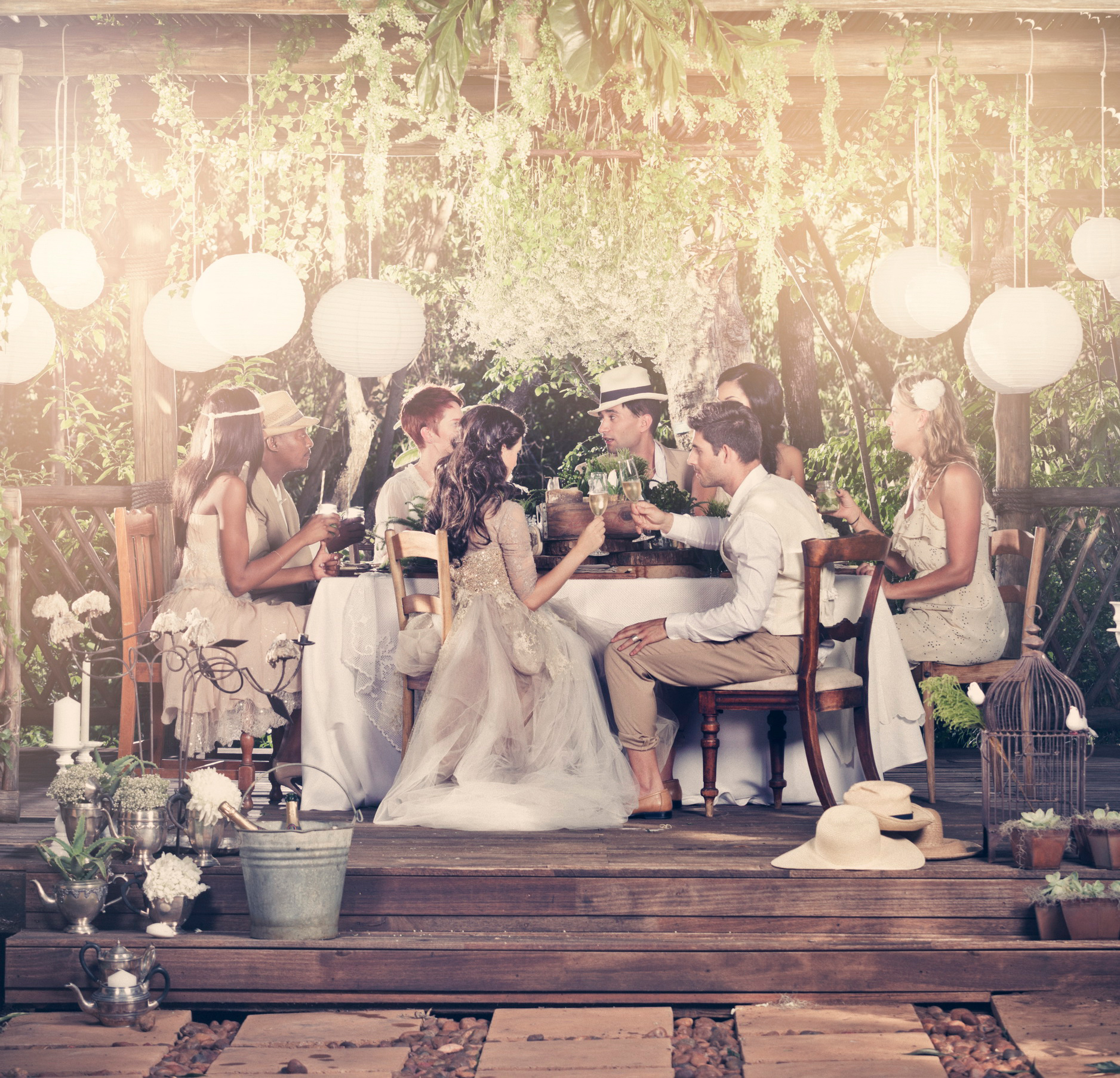 Pala Wedding Brochure Cropped
