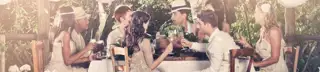 Pala Wedding Brochure Cropped