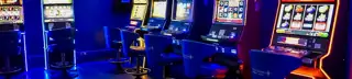 Kingdom Slots Img 6