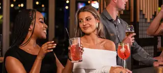 Tsqr Moonshine Night Life Nov 2024