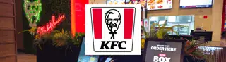 Tsqr Kfc Jan 2025