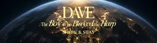 Tsqr Dave Jul 2026