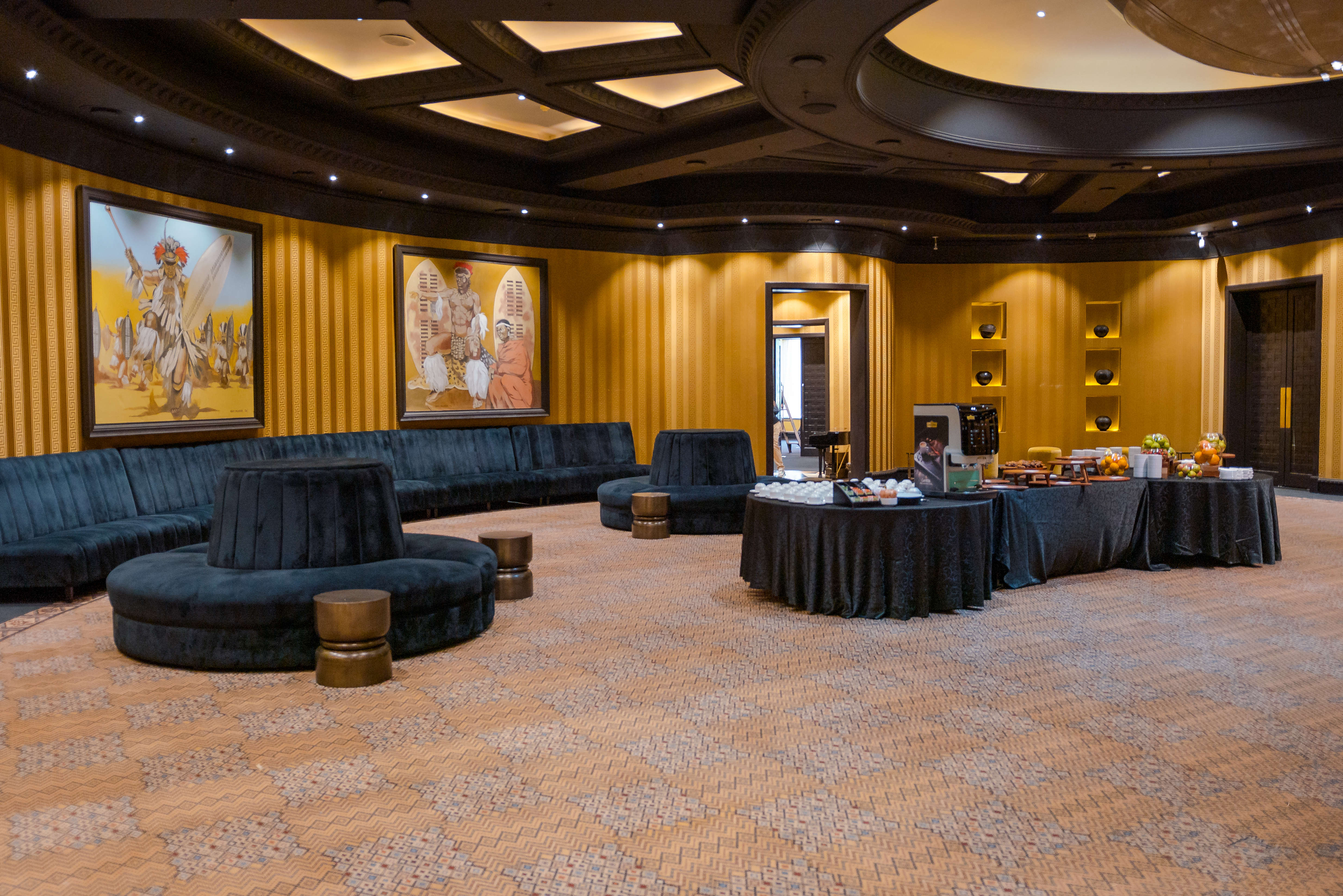 Siba Conference SAT04516