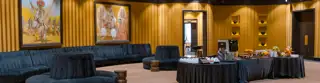 Siba Conference SAT04516
