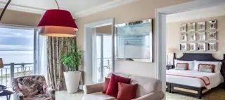 Boardwalk Rooms J0A8444