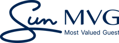 Sun Most Valued Guest