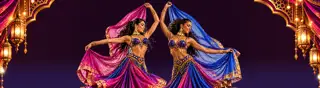 Carn House Of Spice Oct 2026