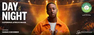 2026 Ngc Artist Ticketpro Shimza 1210X450