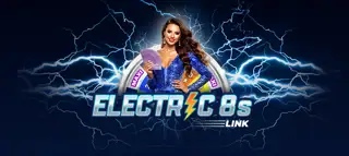 Mvg Blackjack Electric8 Main