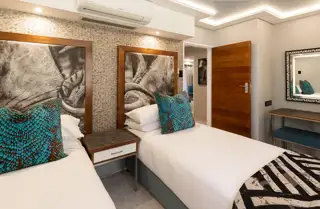 Scvc Reserve3bed Twin Room Mar 2025