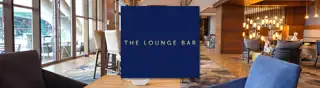 Tsqr The Lounge Bar Jan 2025