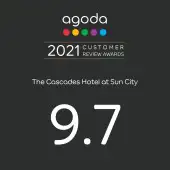 Sun Cascades Agoda Customer Review Award 2021.Jpg.Sunimage.170.170