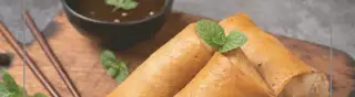 Gran Shun De Restaurant