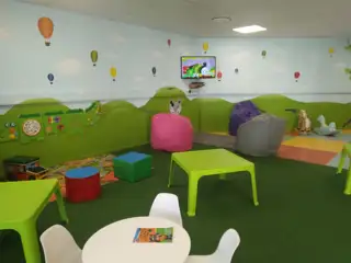 Bord Kids Corner Blockimage 3 June 2022