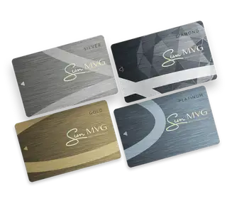 Mvg Cards Angle