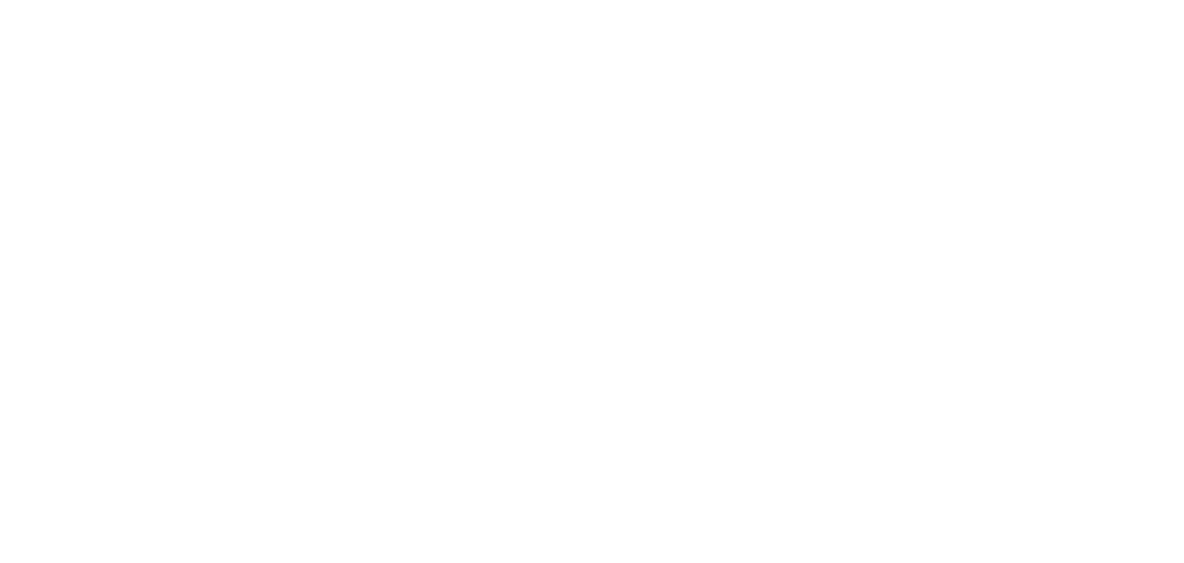 Sun Golf Logo White Nav
