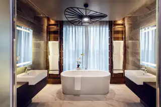 Tsq2f3850 The Maslow Time Square Penta Suite Bathroom 5C2a2917ff 1 SPR