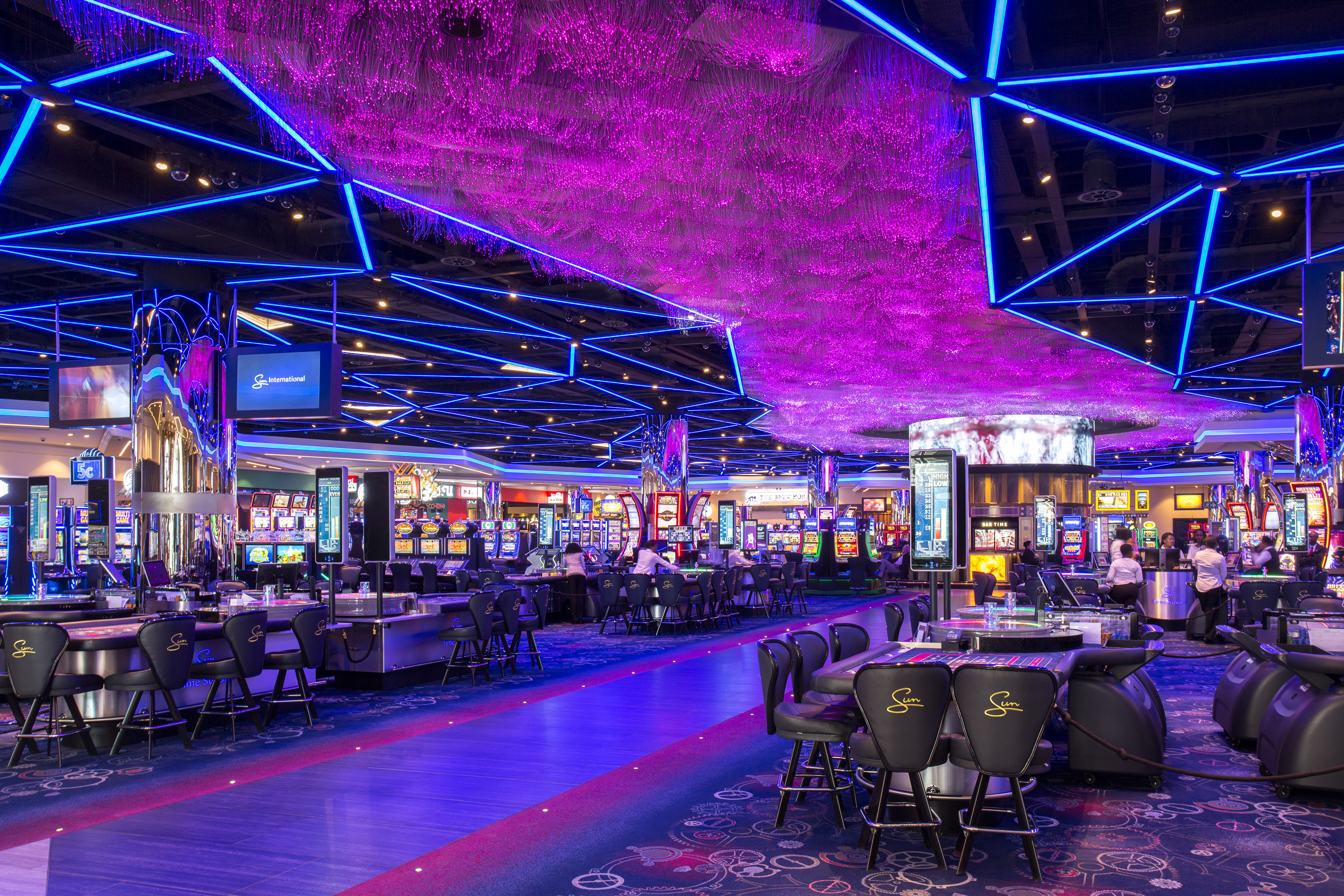 Tsq3t1010 Time Square Casino Interior XXS 2127 1