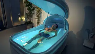 Sun City Spa Vialori 03