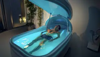 Sun City Spa Vialori 03