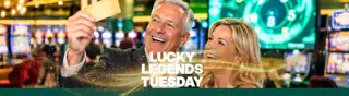0000 TS Always On Tuesday 1920X525 Web Banner