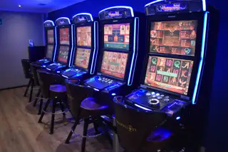 Grandslots 0178