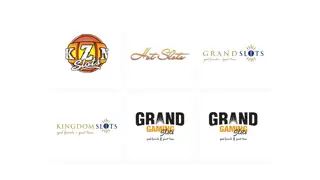 Our Brand Sun Slots