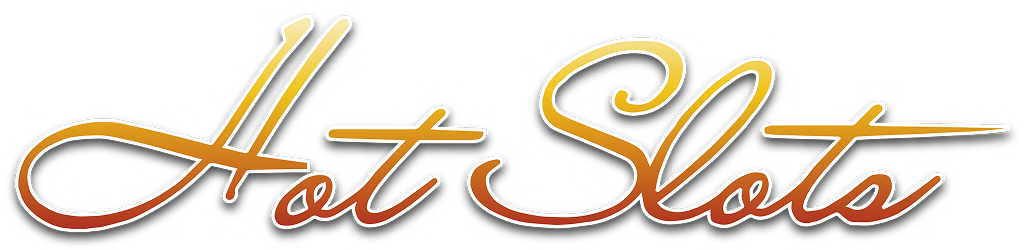 Hot Slots