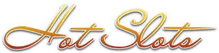 Hot Slots