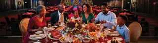 Sunr Christmas Lunch Updated Sep 2026