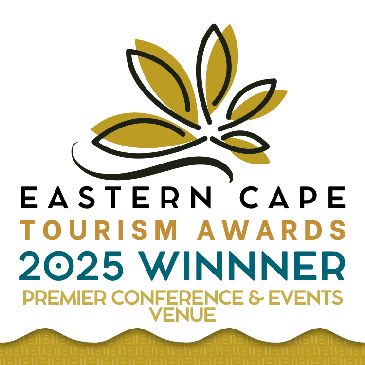 Eastern Cape Tourism Awards