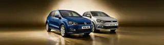 Si Millionair Maker Month End Car Draw Sep 2026