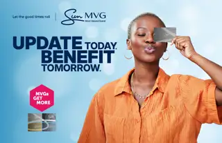 Mvg Update Your Details Website Carousel 864X560px