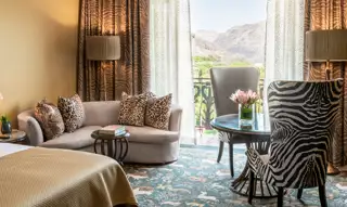 Sun City Room Img
