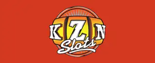 Sun Slots Kzn Slots