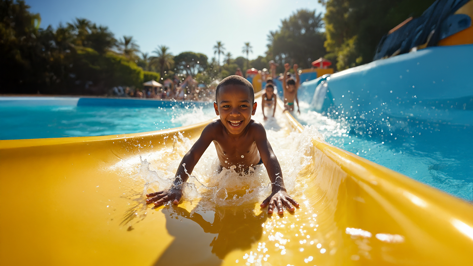 Si Homepage Accordion Water Parks