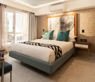 Scvc Reserve2bed Main Bed Mar 2025