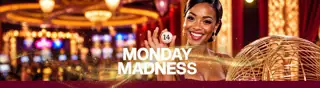 0000 TS Always On Monday 1920X525 Web Banner