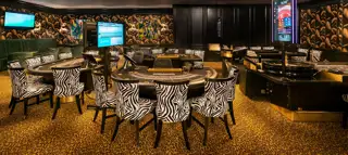 Sc Salon Prive 6