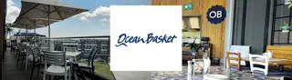 Tsqr Ocean Basket Jan 2025