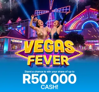 Whats On Viva Las Vegas 50