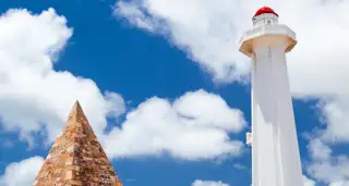 Bord Local Attractions Donkin Web