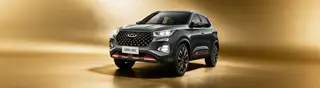 Si Millionair Maker Month End Car Draw Aug 2026