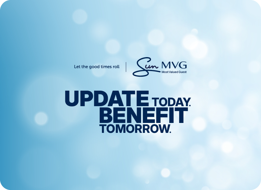 Mvg Update Your Details App Carousel 840X612px