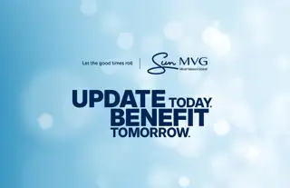Mvg Update Your Details App Carousel 840X612px
