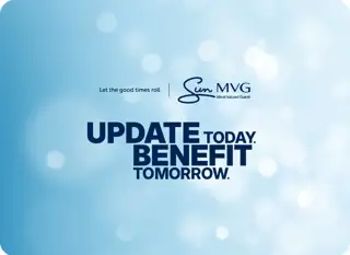 Mvg Update Your Details App Carousel 840X612px
